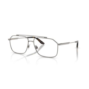 Dolce & Gabbana DG1364 04