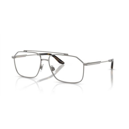 Dolce & Gabbana DG1364 04