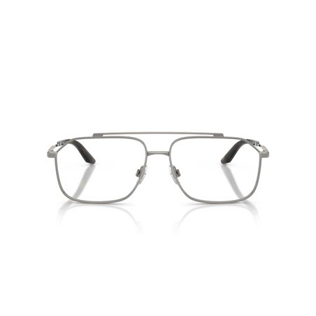 Dolce & Gabbana DG1364 04