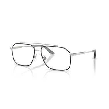 Dolce & Gabbana DG1364 1324