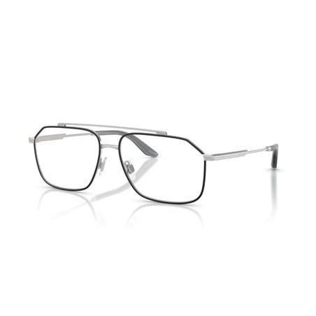 Dolce & Gabbana DG1364 1324 Dolce & Gabbana DG1364 1324
