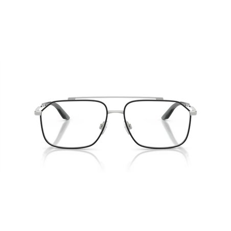 Dolce & Gabbana DG1364 1324 Dolce & Gabbana DG1364 1324