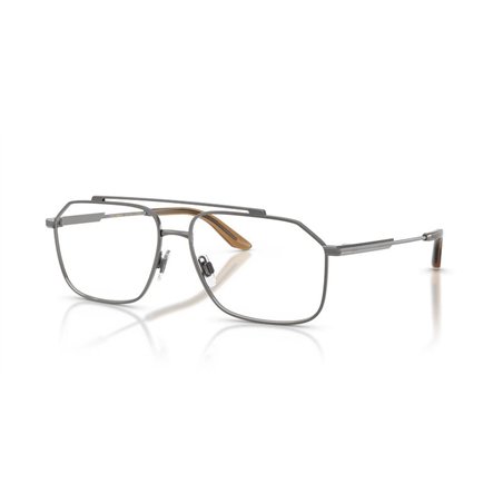 Dolce & Gabbana DG1364 1335