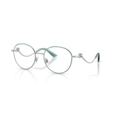 Dolce & Gabbana DG1365 1325