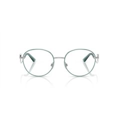 Dolce & Gabbana DG1365 1325 2