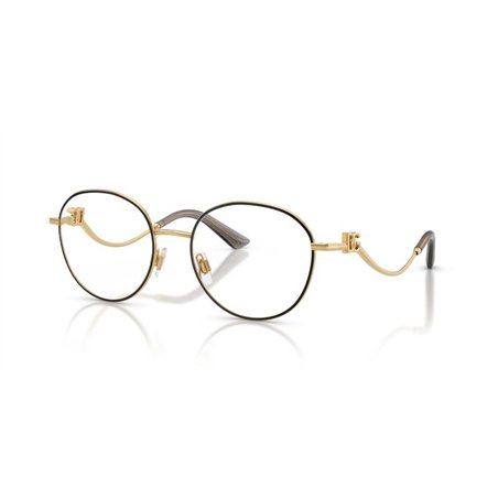 Dolce & Gabbana DG1365 1334