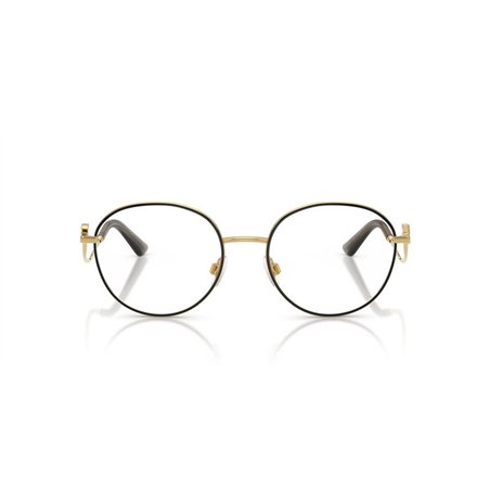 Dolce & Gabbana DG1365 1334