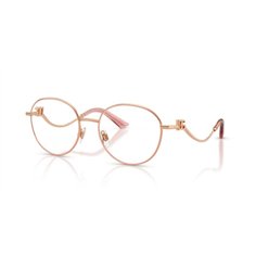 Dolce & Gabbana DG1365 1369