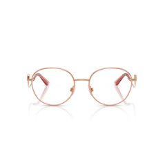 Dolce & Gabbana DG1365 1369 2