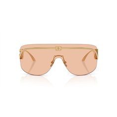 Dolce & Gabbana DG2320 02/73 2