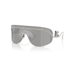 Dolce & Gabbana DG2320 05/6G