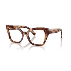 Dolce & Gabbana DG3386 3462