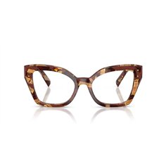 Dolce & Gabbana DG3386 3462 2