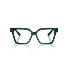 Dolce & Gabbana DG3395 3460 2