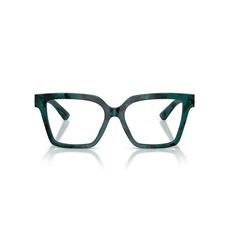 Dolce & Gabbana DG3395 3460