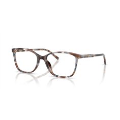 Dolce & Gabbana DG3424 3445