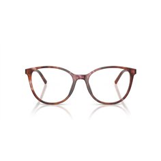 Dolce & Gabbana DG3425 3444 2