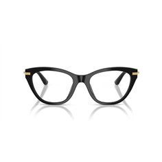 Dolce & Gabbana DG3428 501 2