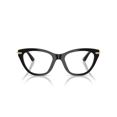 Dolce & Gabbana DG3428 501
