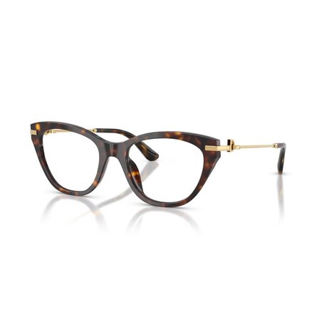 Dolce & Gabbana DG3428 502