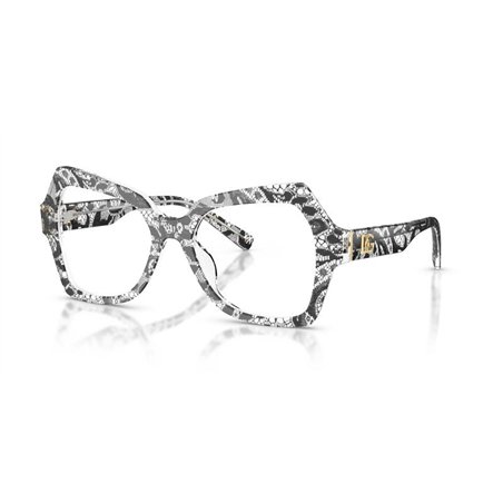 Dolce & Gabbana DG3429 3287