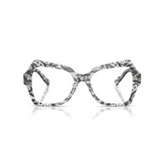 Dolce & Gabbana DG3429 3287 2