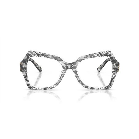 Dolce & Gabbana DG3429 3287