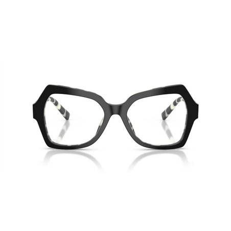 Dolce & Gabbana DG3429 3372