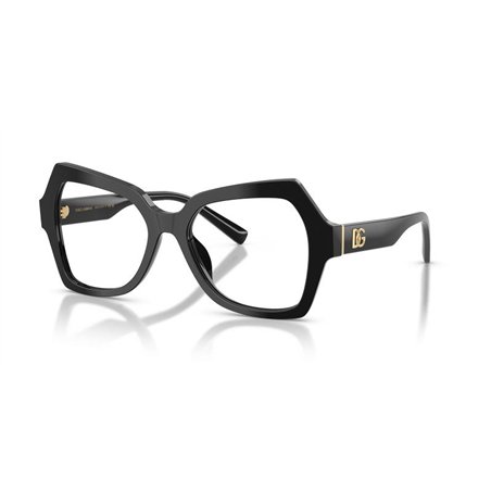 Dolce & Gabbana DG3429 501 Dolce & Gabbana DG3429 501