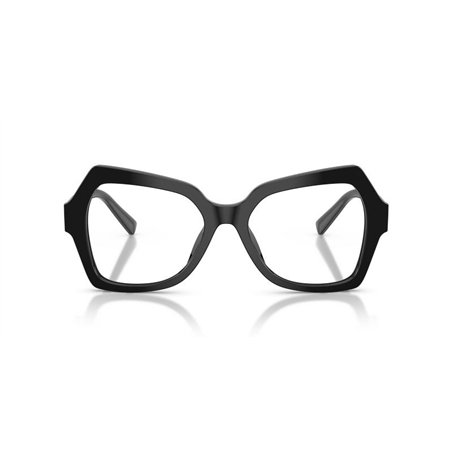 Dolce & Gabbana DG3429 501 Dolce & Gabbana DG3429 501