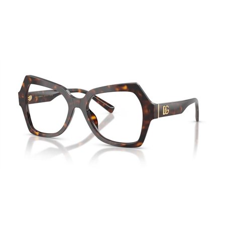 Dolce & Gabbana DG3429 502 Dolce & Gabbana DG3429 502