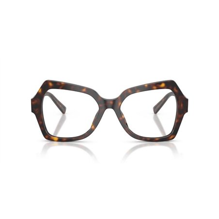 Dolce & Gabbana DG3429 502 Dolce & Gabbana DG3429 502