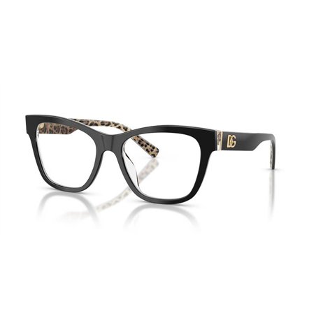 Dolce & Gabbana DG3430 3299