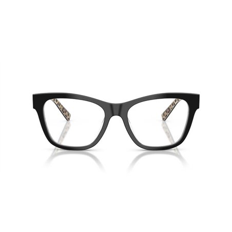 Dolce & Gabbana DG3430 3299