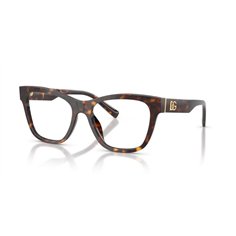 Dolce & Gabbana DG3430 502