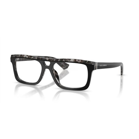 Dolce & Gabbana DG3431 3403 Dolce & Gabbana DG3431 3403