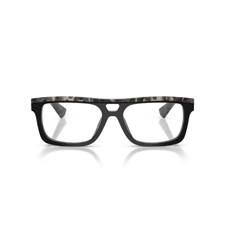 Dolce & Gabbana DG3431 3403 Dolce & Gabbana DG3431 3403