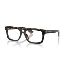 Dolce & Gabbana DG3431 3417