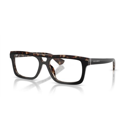 Dolce & Gabbana DG3431 3417