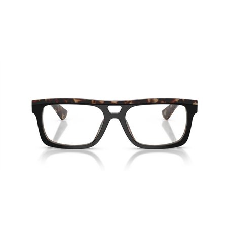 Dolce & Gabbana DG3431 3417