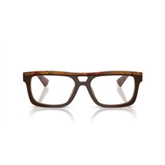 Dolce & Gabbana DG3431 3456 2