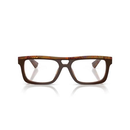 Dolce & Gabbana DG3431 3456