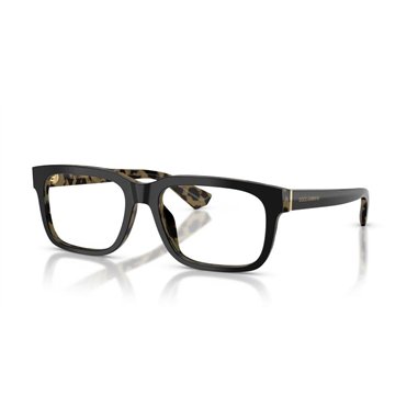 Dolce & Gabbana DG3432 3404