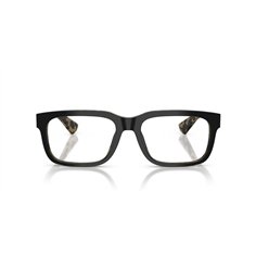 Dolce & Gabbana DG3432 3404 2