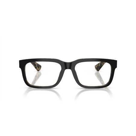 Dolce & Gabbana DG3432 3404