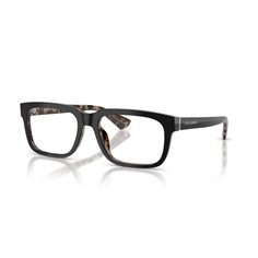 Dolce & Gabbana DG3432 3417