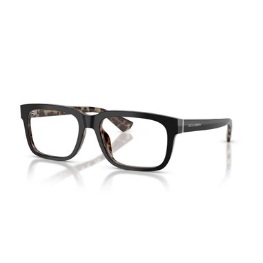 Dolce & Gabbana DG3432 3417