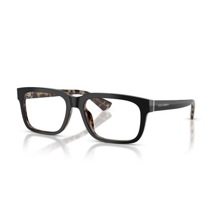 Dolce & Gabbana DG3432 3417