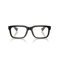 Dolce & Gabbana DG3432 3417 2