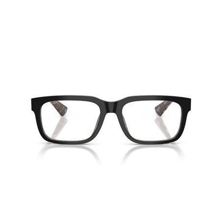 Dolce & Gabbana DG3432 3417